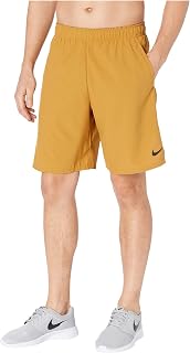 Nike Men's M Nk Dry Hbr Short 2.0 Sport Shorts