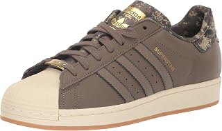 adidas Men's Superstar Shoe