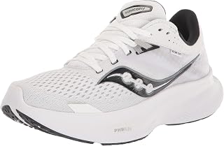 Saucony Ride 16 ShoesWomen