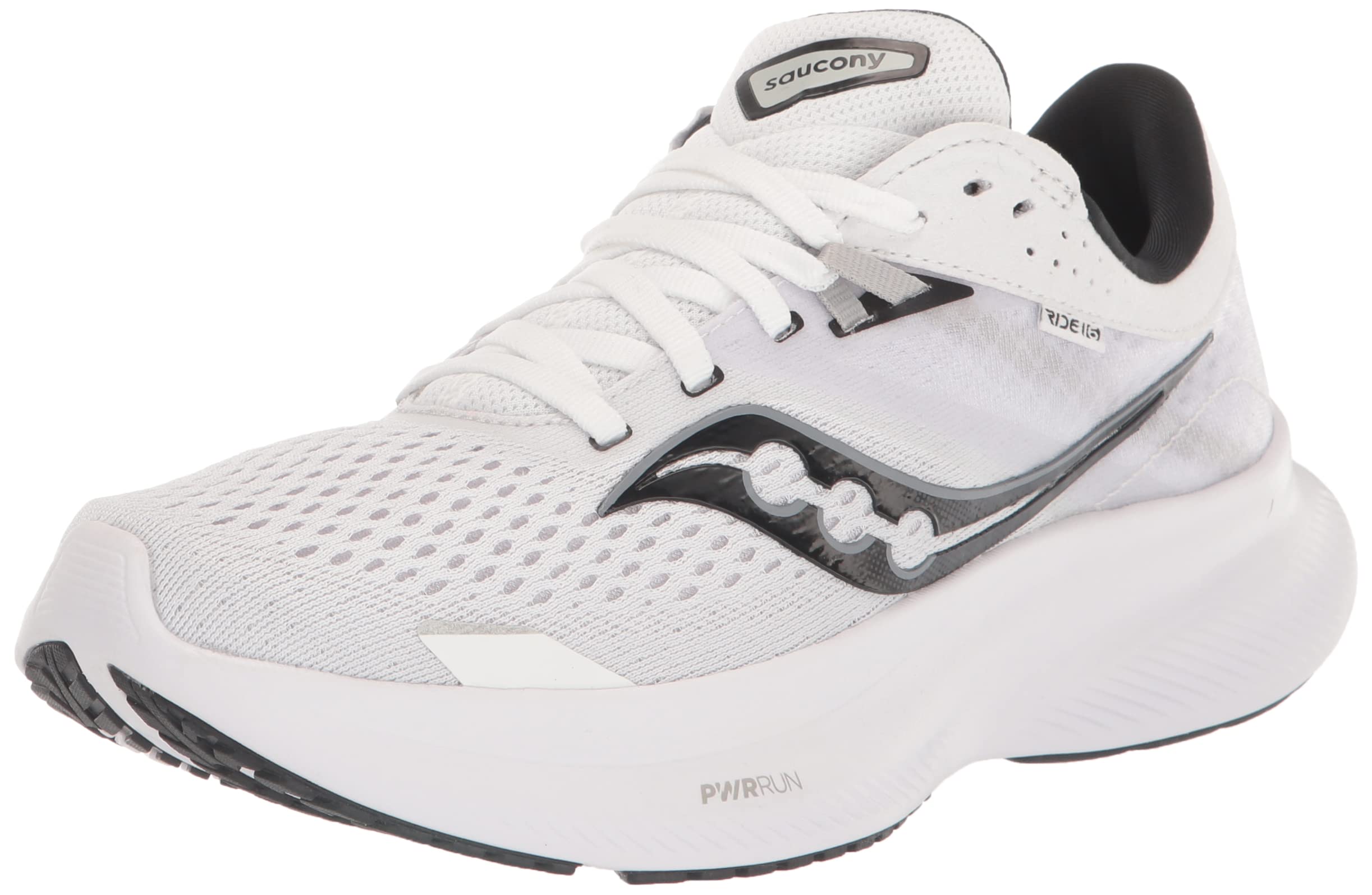 Saucony Ride 16 ShoesWomen