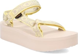 Teva Flatform Universal Women's Sandal