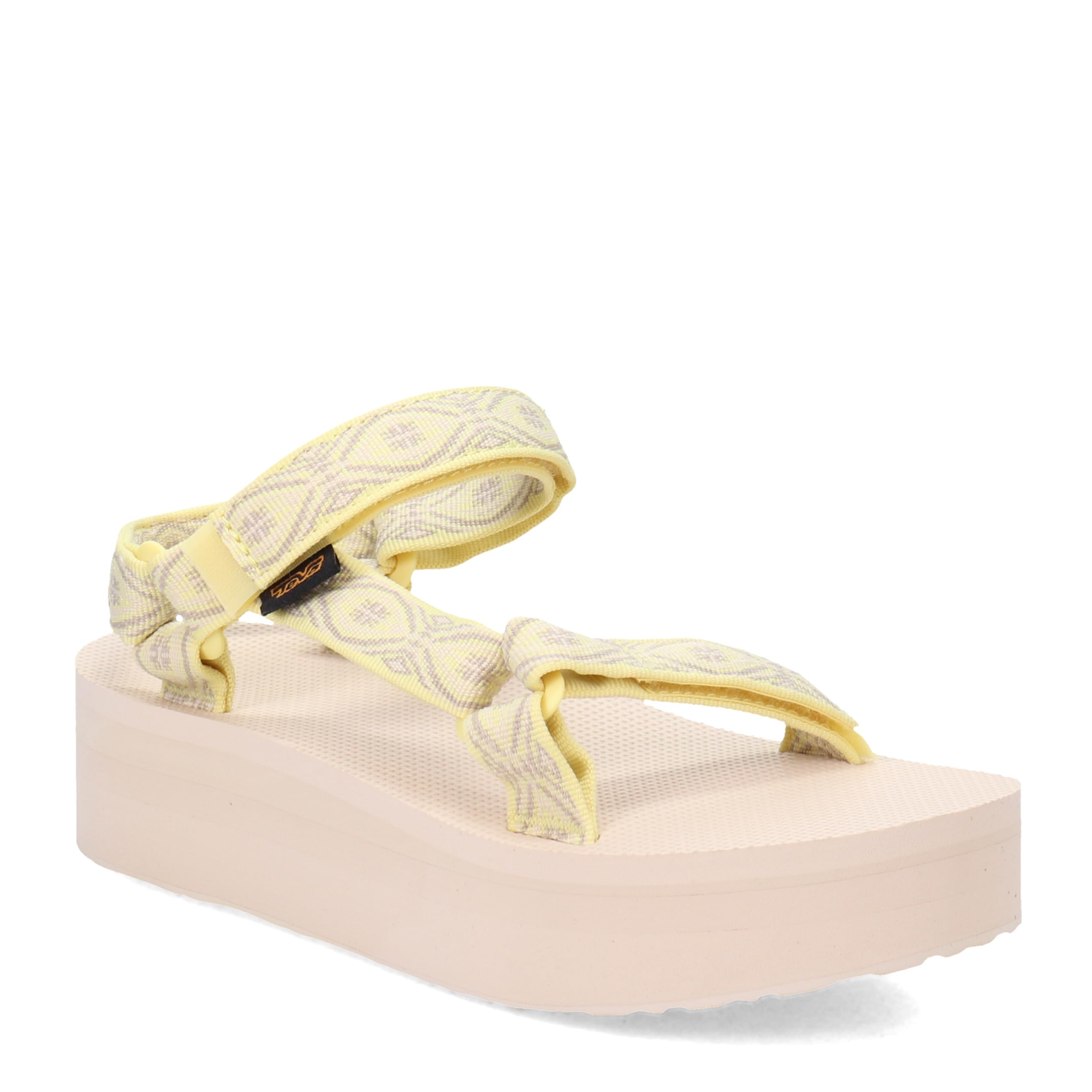 Teva Flatform Universal Women's Sandal