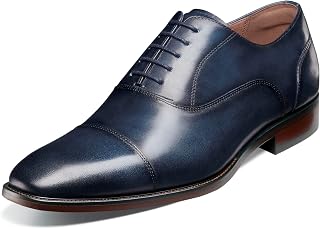 Florsheim Sorano Lux - Berretto da Uomo OxfordOxford