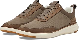 Cole Haan Men's Shoes - Grand Remix Trainers