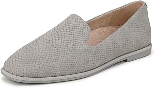 Vionic Willa 2.0, Women's Loafer