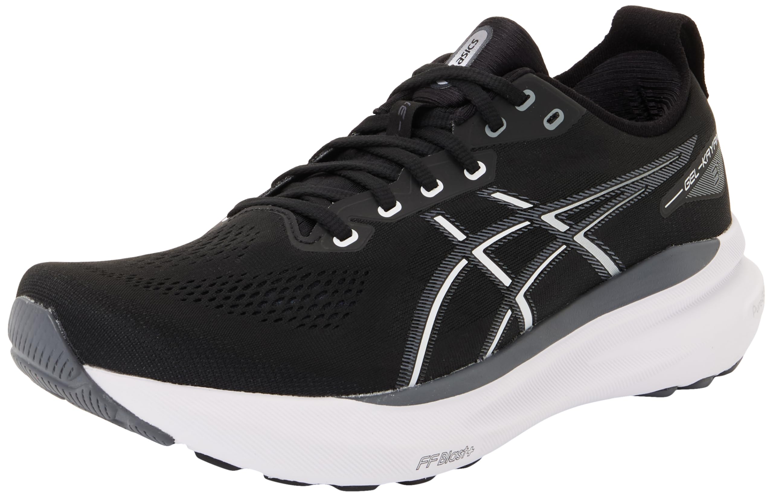 Asics Men's Gel-Kayano 31 TrainersMen