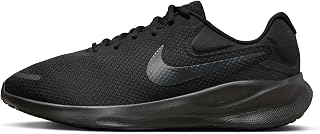 Nike Men's Nike Interact Run Men's Road Running ShoesSneaker