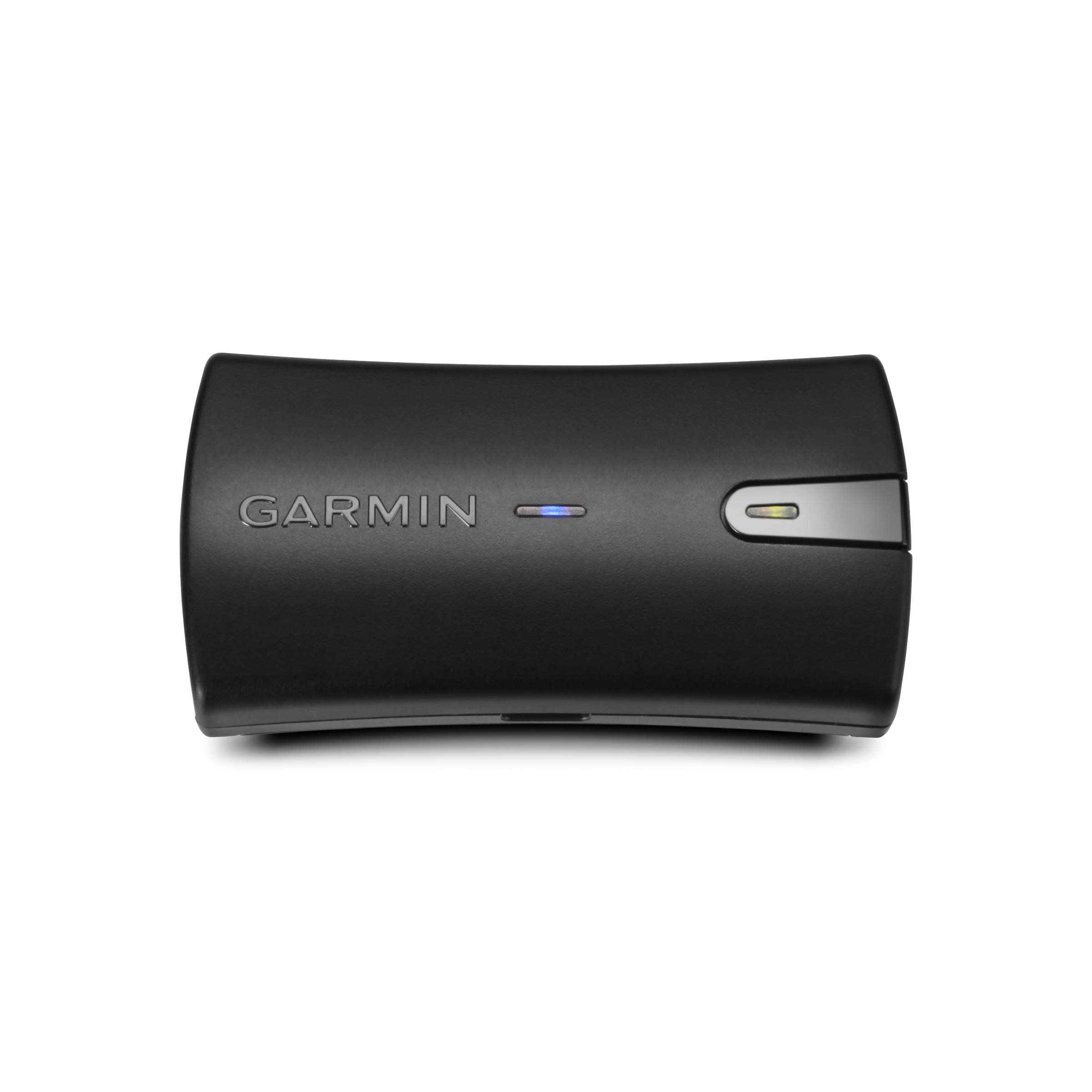 Garmin GLO 2 GPS and GLONASS Receiver for Precise Position Information on Mobile