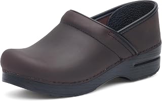Dansko Women’s Professional