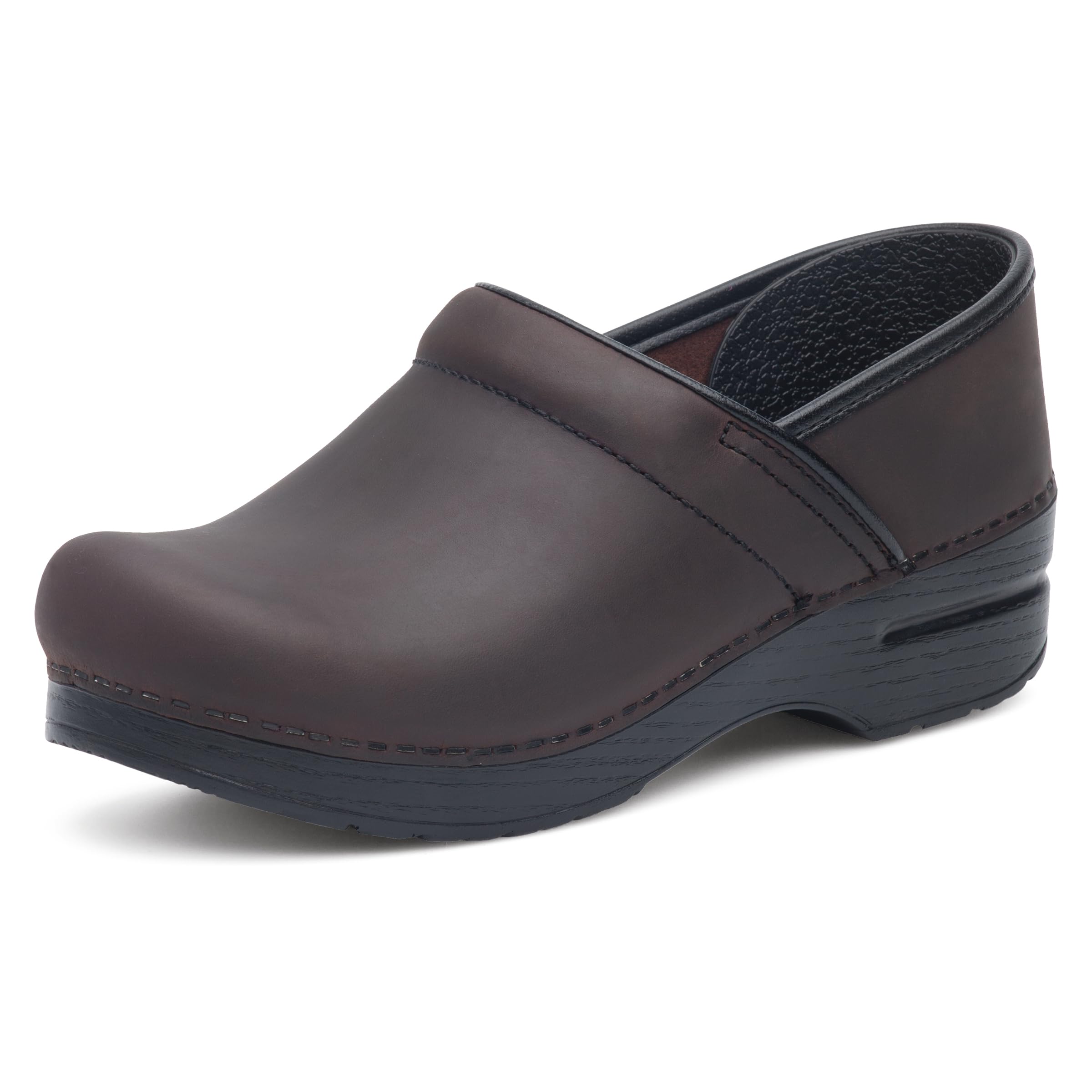 Dansko Women’s Professional