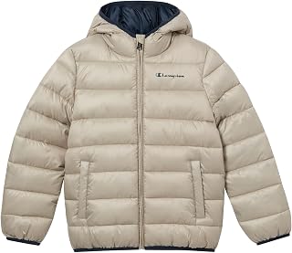 Champion Legacy Boys' Jacket