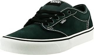 Vans Men's Atwood Sneaker, Outdoor G.Gables/Marshmallow, 6.5 UK