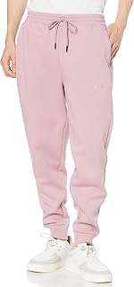 Oakley Men's Casual Pants