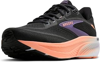 Brooks Ghost 18 Running ShoeWomen