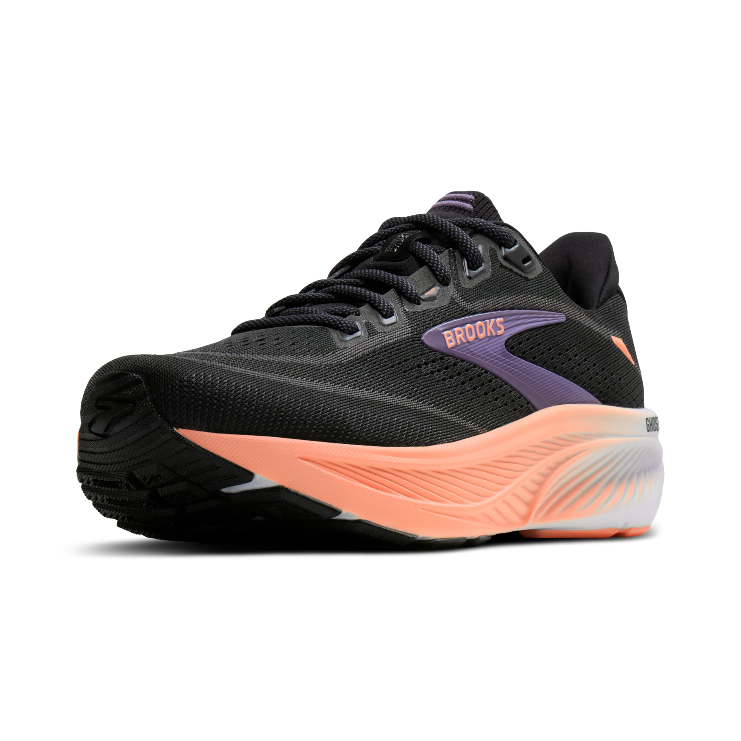 Brooks Ghost 18 Running ShoeWomen