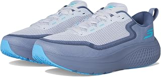 Skechers Skechers Men's Go Run Supersonic Max Sneaker Trainers