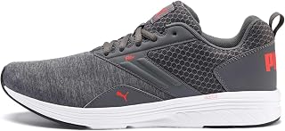 Puma Nrgy Comet, Unisex Adult Sports Shoes