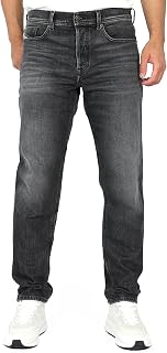 Diesel Men's Jeans