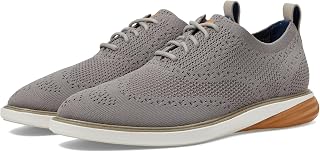 Cole Haan Zerogrand Wing Oxford, Men