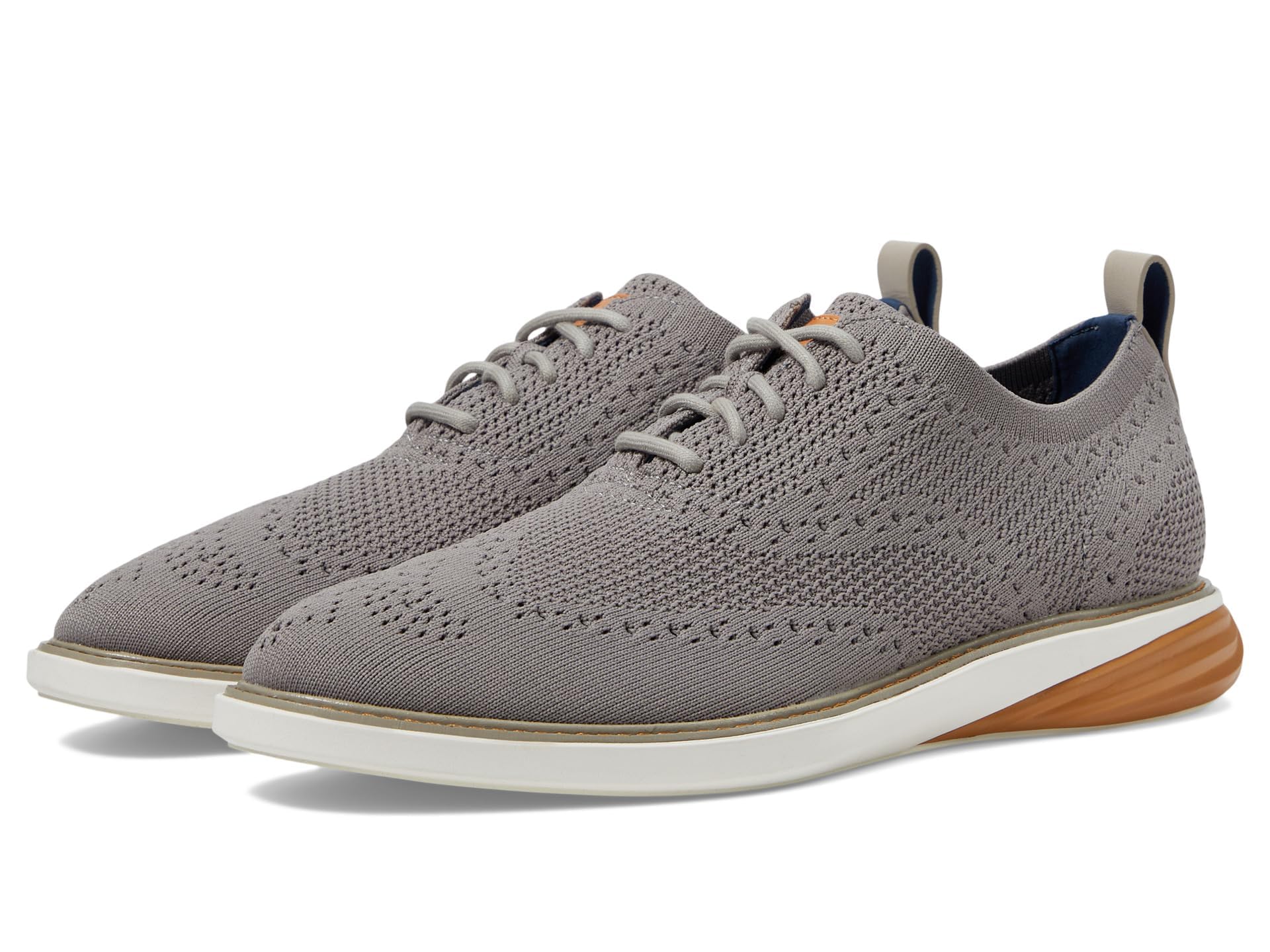 Cole Haan Zerogrand Wing Oxford, Men