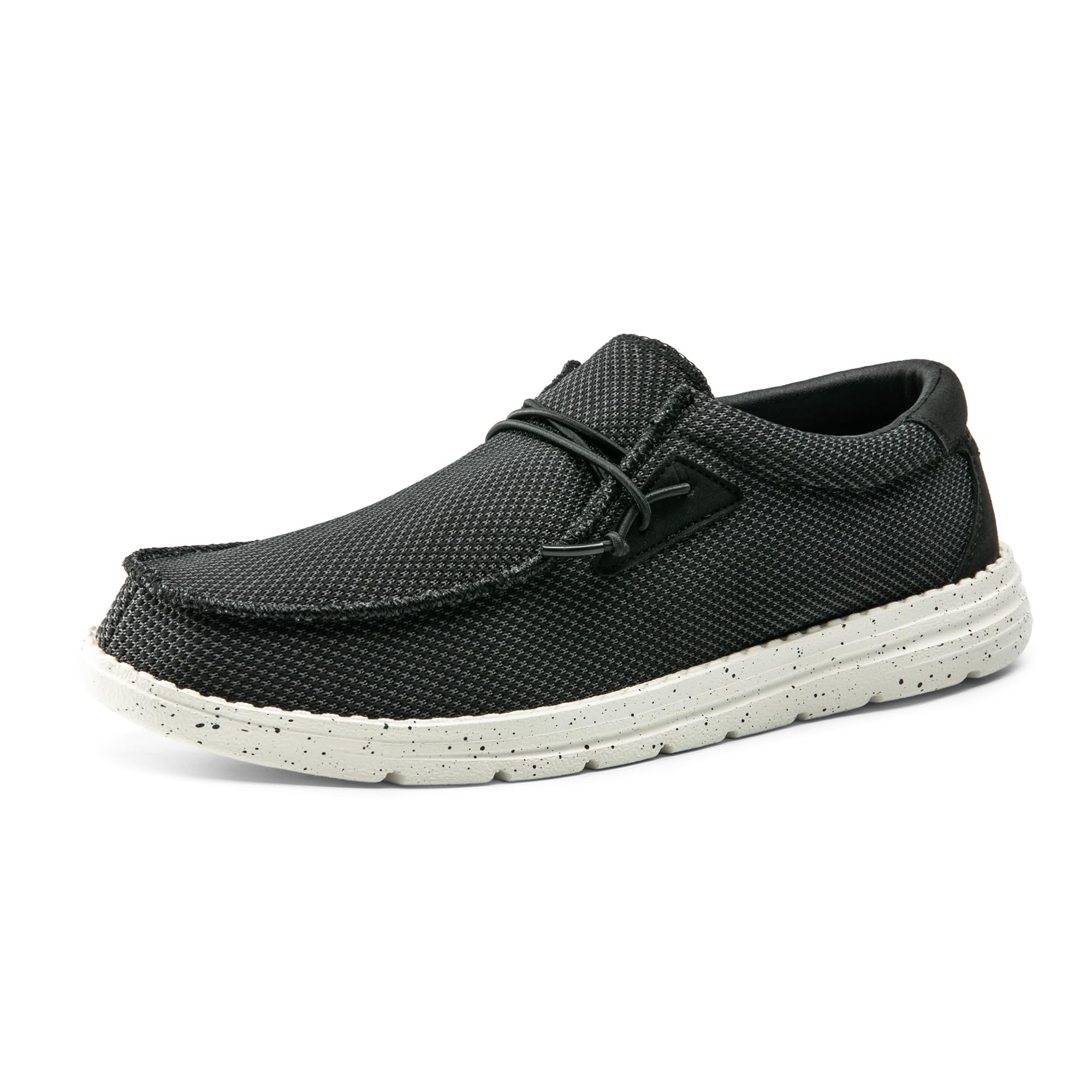 Bruno Marc Men's Loafers Driving Shoes