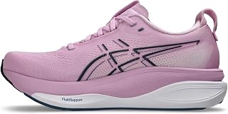 Asics Gel-Kayano 33 Running ShoesWomen's