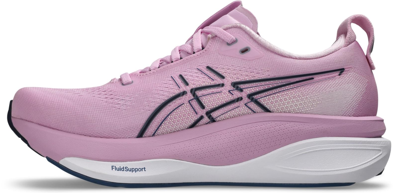 Asics Gel-Kayano 33 Running ShoesWomen's