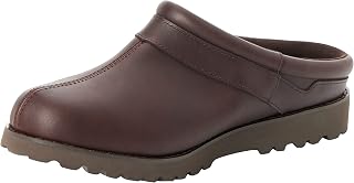 Aigle Men's Basilo Mule