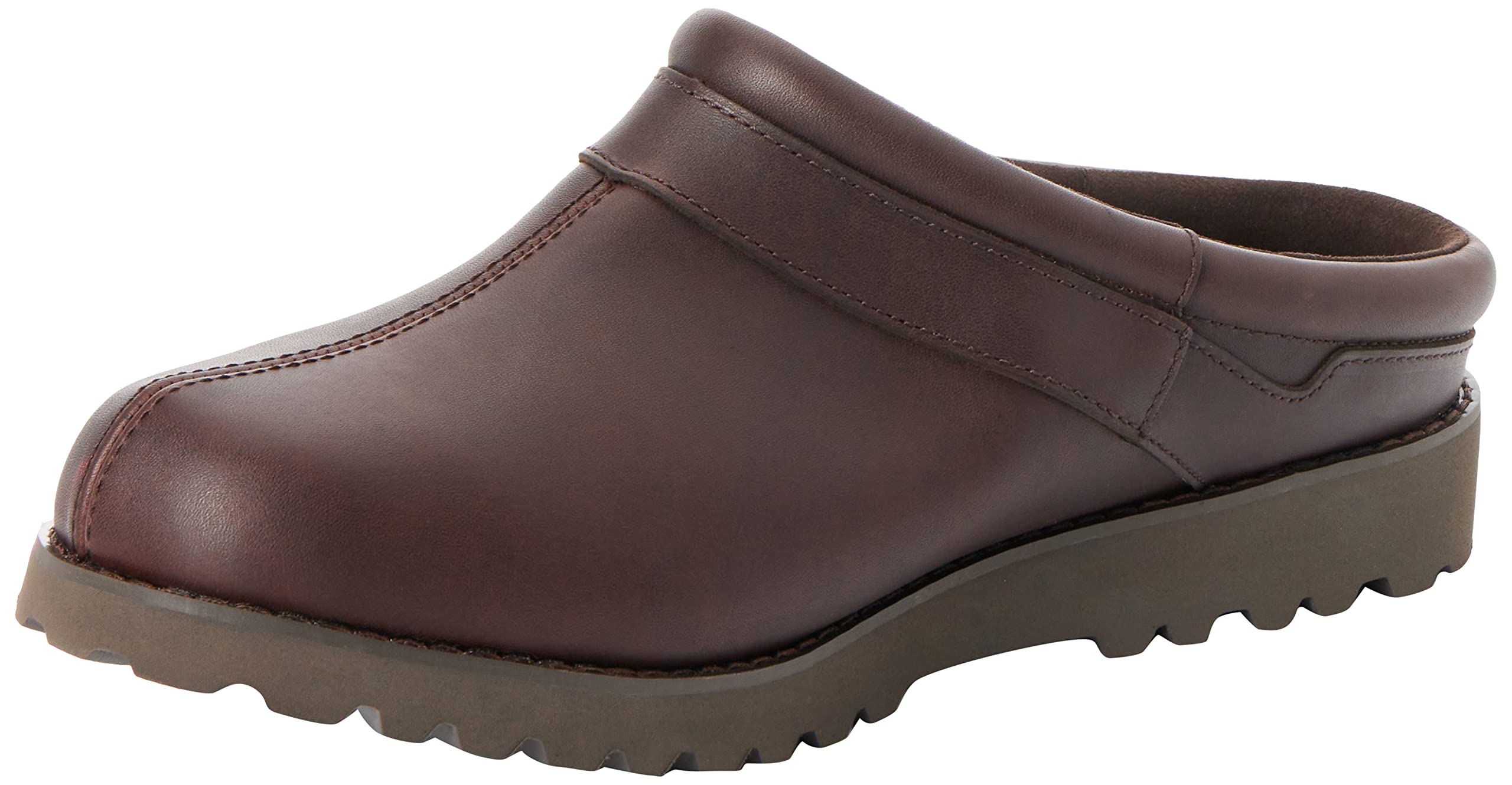 Aigle Men's Basilo Mule