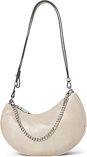 GUESS Amys Convertible Crossbody, Women's Shoulder Bag, One Size