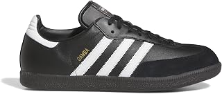 Adidas adidas Originals Women's Trainers
