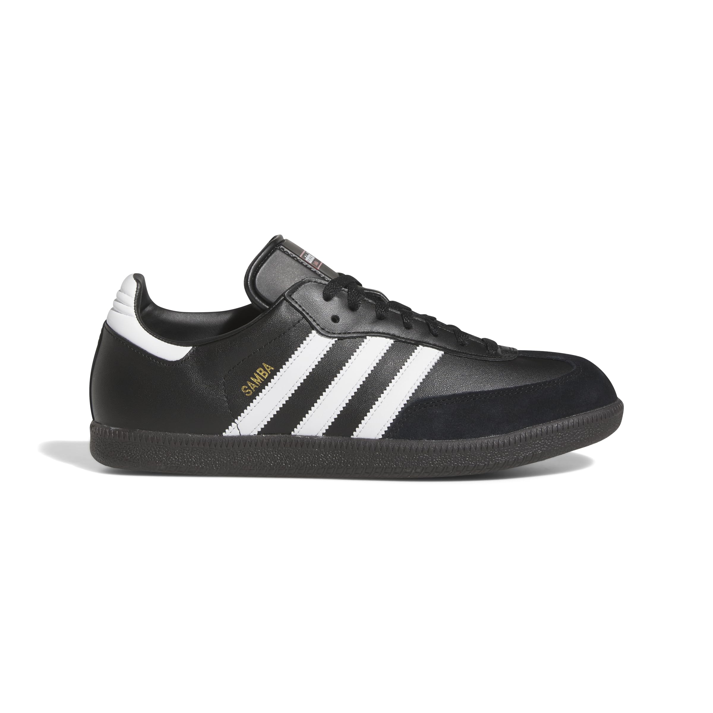 Adidas adidas Originals Women's Trainers