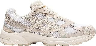 Asics Gel-1130 Women's Trainers