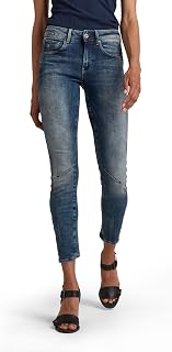 G-STAR RAW Jeans Arc 3D Mid Waist Skinny for Women