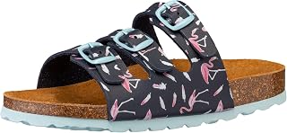 Lico Bioline Flaminco SlippersGirls & Girls