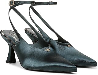 Circus NY by Sam Edelman Women's Tara