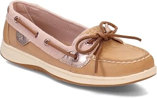 Sperry Women's Angelfish Boat Shoes