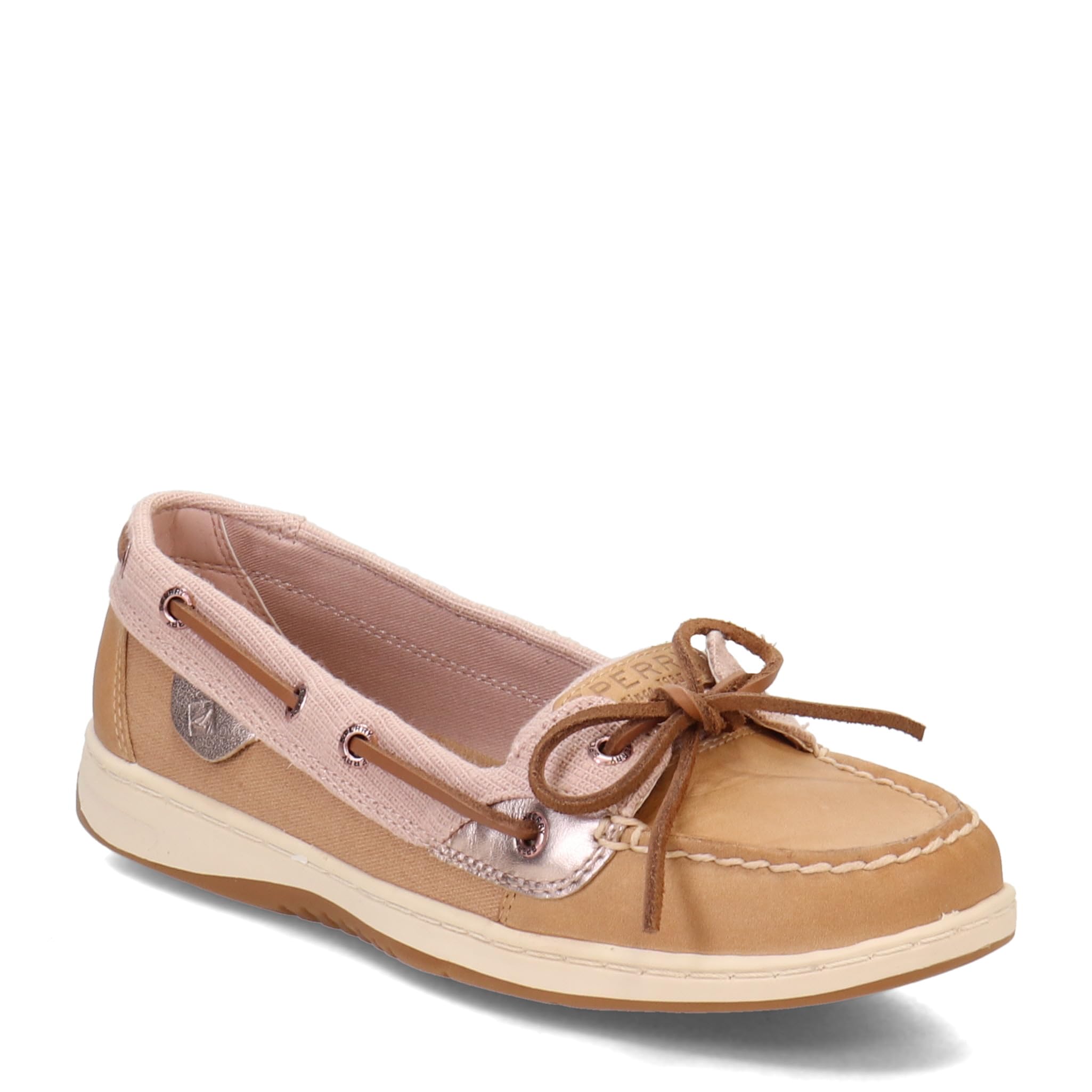 Sperry Women's Angelfish Boat Shoes