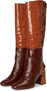 Circus NY by Sam Edelman Stivali alti al ginocchio Billie donna
