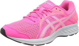 ASICS Unisex Children's Jolt 2 Gs Running Shoes