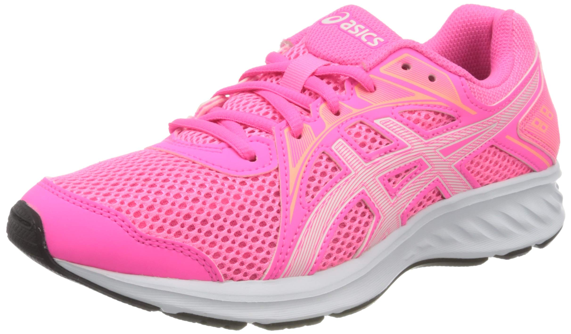 ASICS Unisex Children's Jolt 2 Gs Running Shoes
