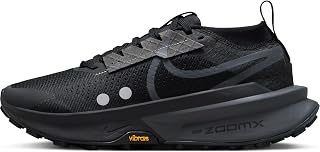 NIKE Zegama Trail 2 Women's Trainers