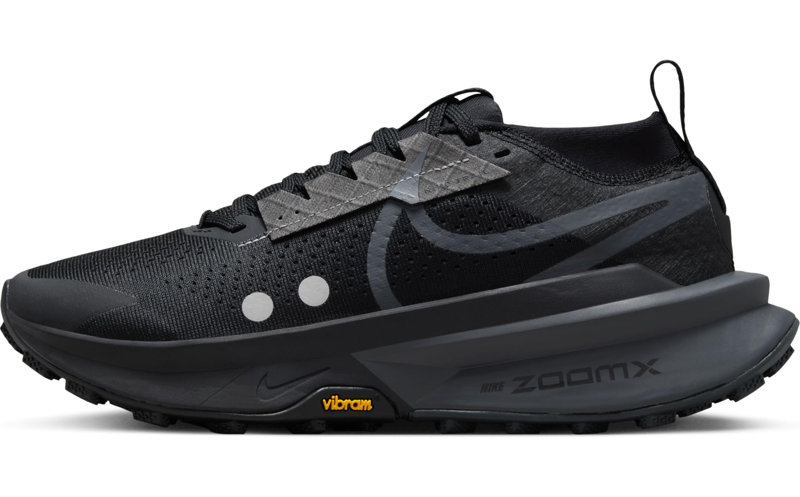 NIKE Zegama Trail 2 Women's Trainers