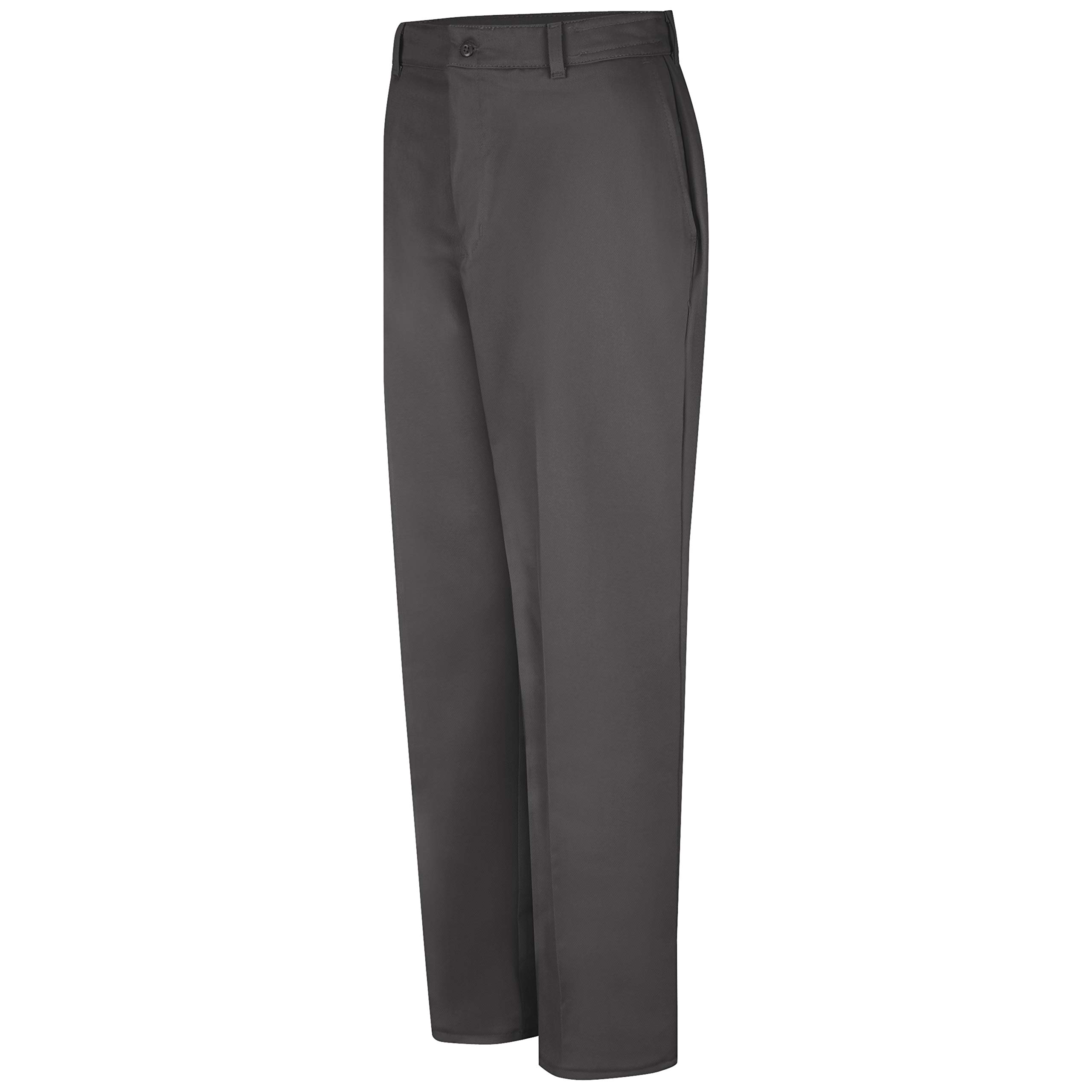 Red Kap Men's Red-pc20 Red-pc20
