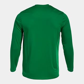 Joma Combi Men's Long Sleeve Jersey