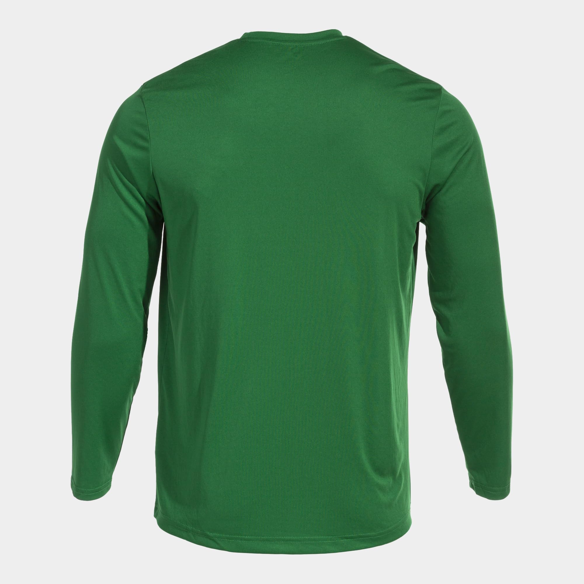 Joma Combi Men's Long Sleeve Jersey