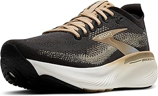 Brooks Adrenaline GTS 25 Running Shoes with Support for Men