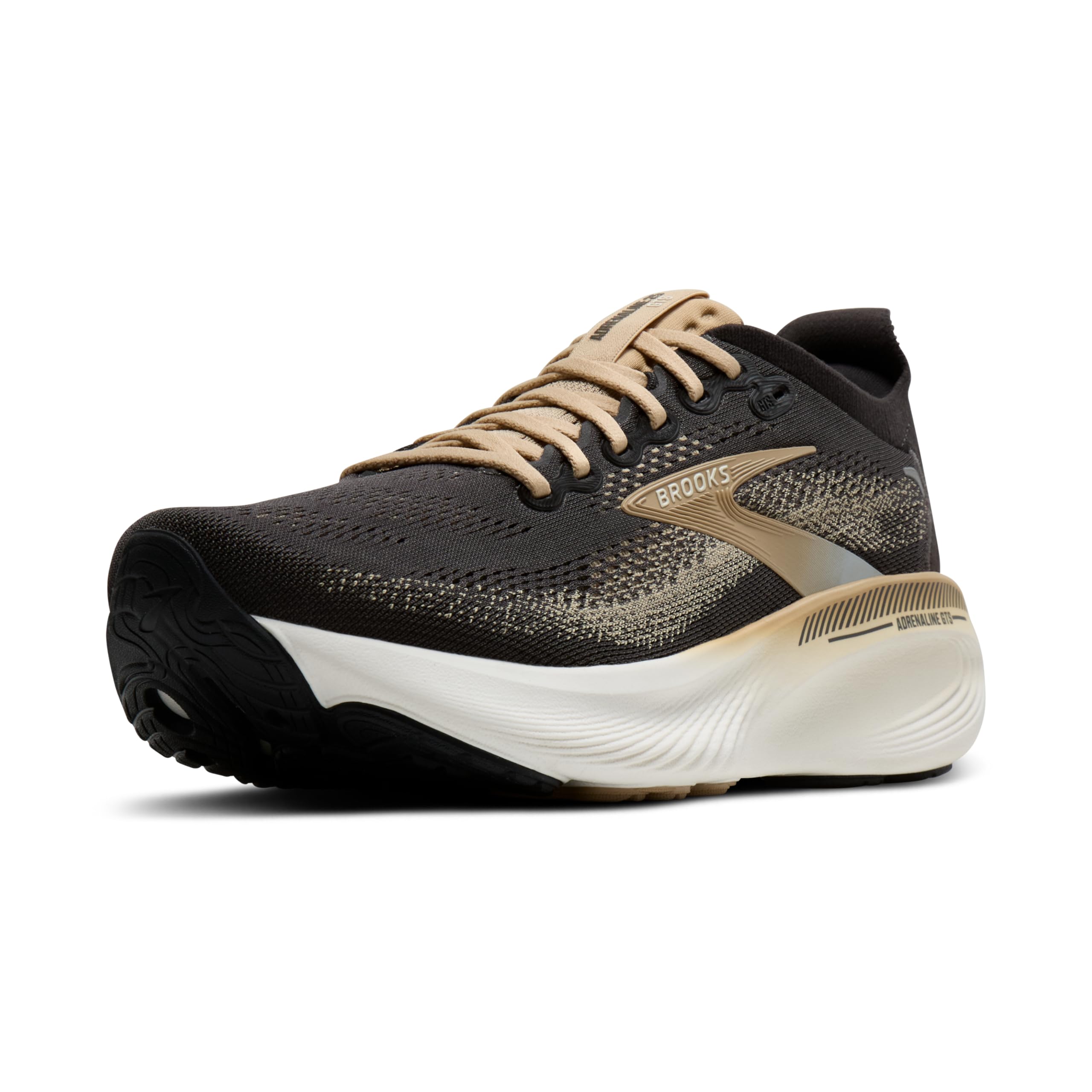Brooks Adrenaline GTS 25 Running Shoes with Support for Men