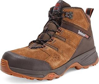 Timberland PRO Switchback Lt, Men's Outdoor Equipment