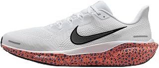 NIKE Men's Pegasus 41Sneaker